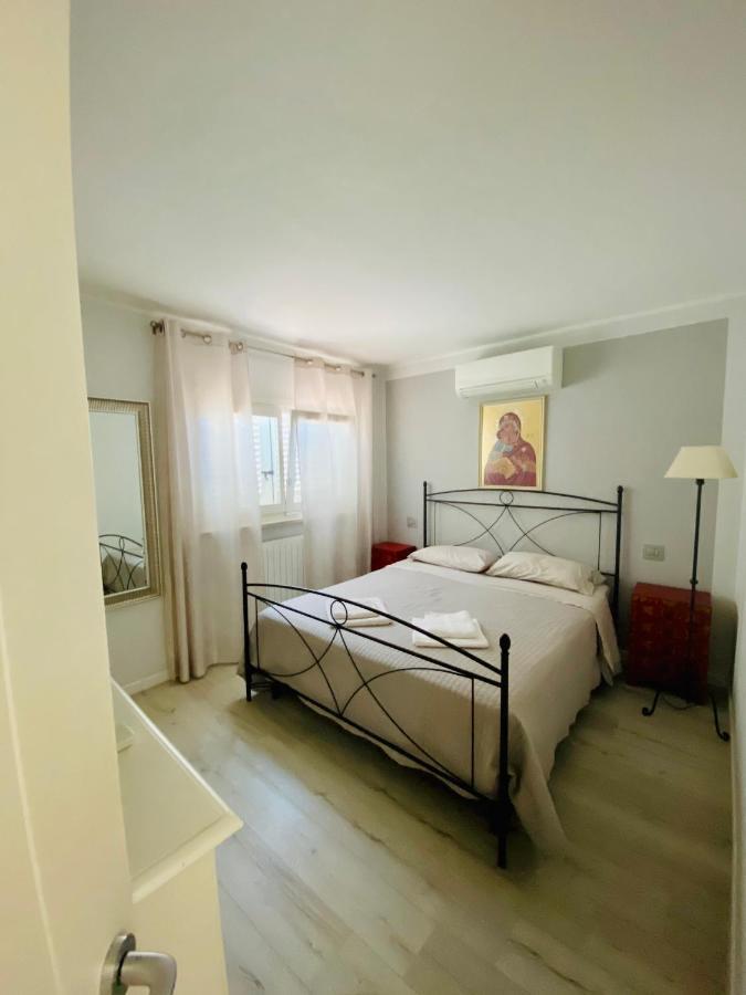 Lhv Garda Lake - Private Pool And Spa Bardolino Kültér fotó